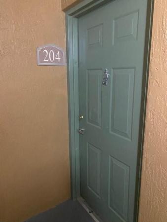 St Andrews At Boynton Beach, 7808 Sonoma Springs Cir #204, Lake Worth, Florida 33463, image 1