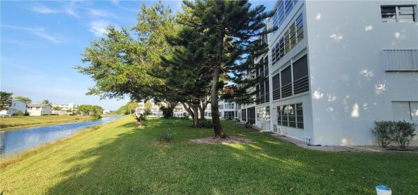 Newport, 1109 Newport U, Deerfield Beach, Florida 33442, image 1