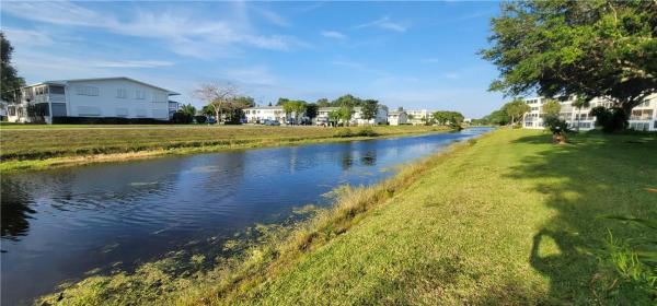 Newport, 1109 Newport U, Deerfield Beach, Florida 33442, image 2