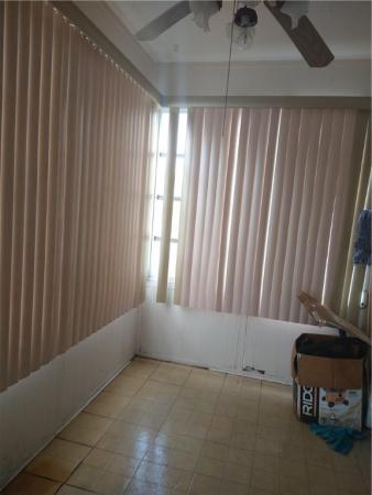 Majestic Gardens, 4046 NW 19th St #110, Lauderhill, Florida 33313, image 2