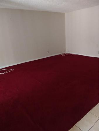 Majestic Gardens, 4046 NW 19th St #110, Lauderhill, Florida 33313, image 3