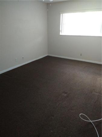 Majestic Gardens, 4046 NW 19th St #110, Lauderhill, Florida 33313, image 1