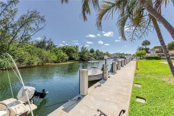 Casa La Quinta, 2870 NE 14th Street Cswy #302C, Pompano Beach, Florida 33062, image 1