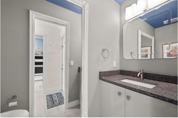Pines West, 3072 S Oakland Forest Dr #403, Oakland Park, Florida 33309, image 1