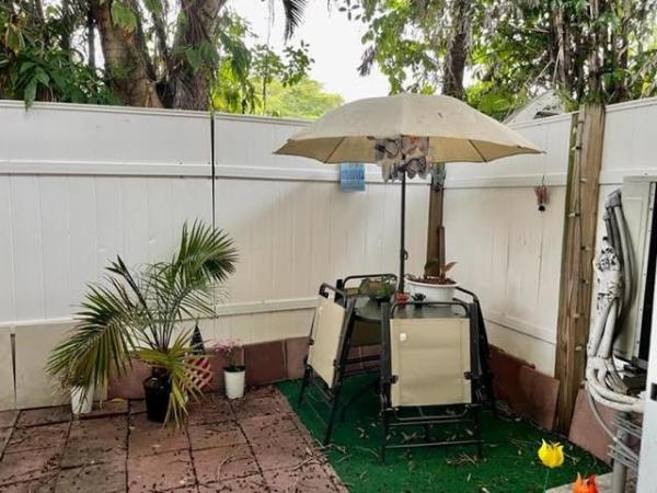 La Rive Sud, 3251 SW 44th St #102, Dania Beach, Florida 33312, image 1