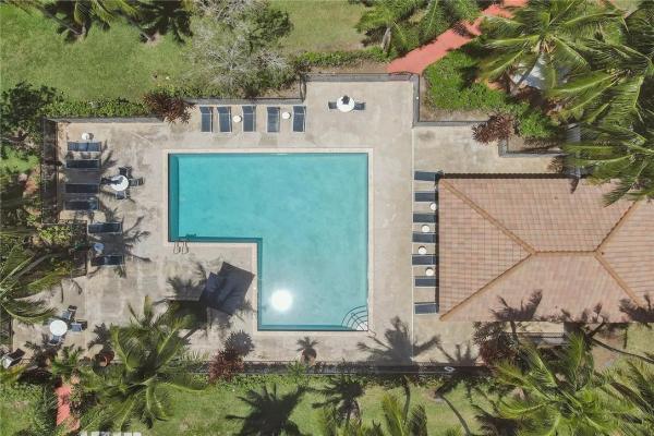 Costan Villas Harbor Village, 21204 Harbor Way #128-12, Aventura, Florida 33180, image 1