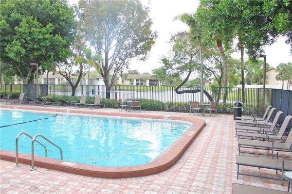 Villas At Meadow Lakes, 1238 S Military Trl #1213, Deerfield Beach, Florida 33442, image 1
