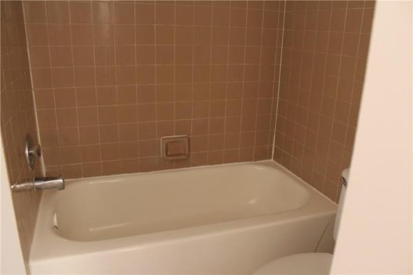 Villas At Meadow Lakes, 1238 S Military Trl #1213, Deerfield Beach, Florida 33442, image 2