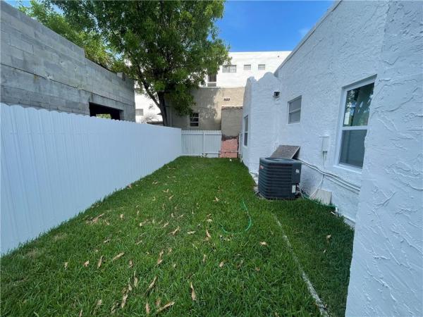 Hollywood South Side, 1741 Dewey St, Hollywood, Florida 33020, image 3