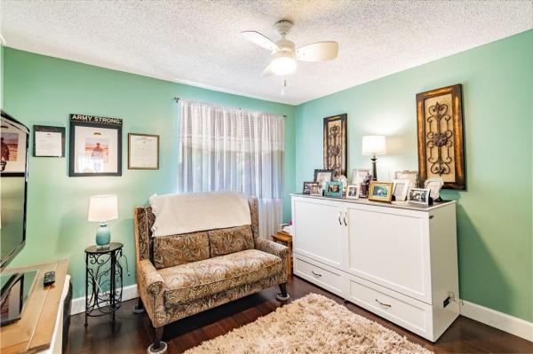 Verona Of Deer Creek, 3425 Deer Creek Palladian Cir, Deerfield Beach, Florida 33442, image 3