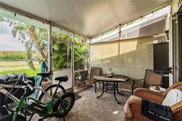 Verona Of Deer Creek, 3425 Deer Creek Palladian Cir, Deerfield Beach, Florida 33442, image 1