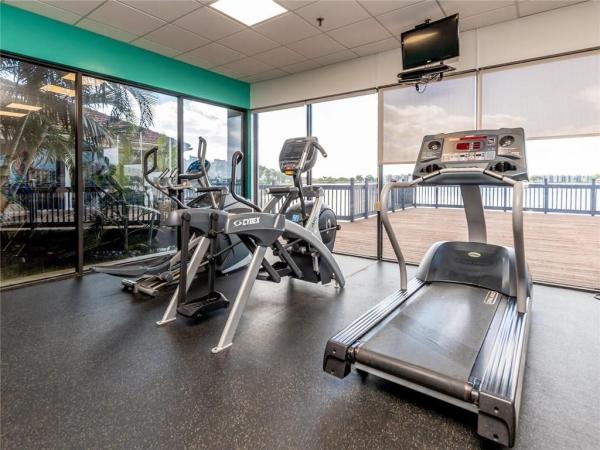 Lake Emerald, 106 Lake Emerald Dr #211, Oakland Park, Florida 33309, image 1