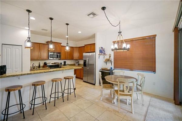 The Estates At Heritage Club, 428 Tiffany Oaks Way, Boynton Beach, Florida 33435, image 1