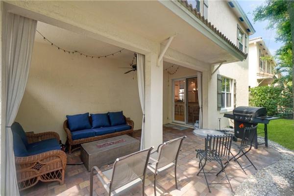 The Estates At Heritage Club, 428 Tiffany Oaks Way, Boynton Beach, Florida 33435, image 1