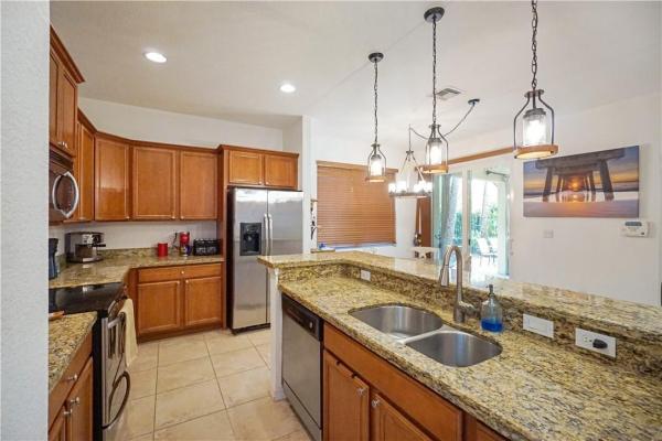 The Estates At Heritage Club, 428 Tiffany Oaks Way, Boynton Beach, Florida 33435, image 2