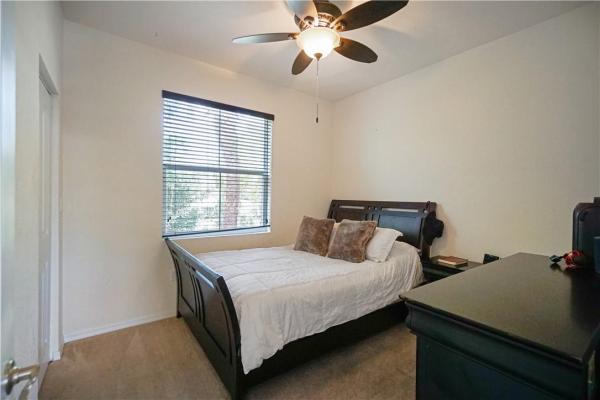 The Estates At Heritage Club, 428 Tiffany Oaks Way, Boynton Beach, Florida 33435, image 2