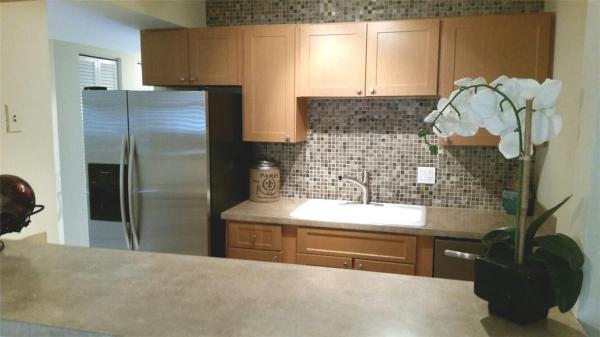 The Woods, 1901 N Andrews Ave #105, Wilton Manors, Florida 33311, image 2