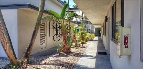 The Woods, 1901 N Andrews Ave #105, Wilton Manors, Florida 33311, image 1
