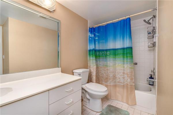 Sunrise Lakes 4, 2560 NW 103rd Ave #405, Sunrise, Florida 33322, image 1