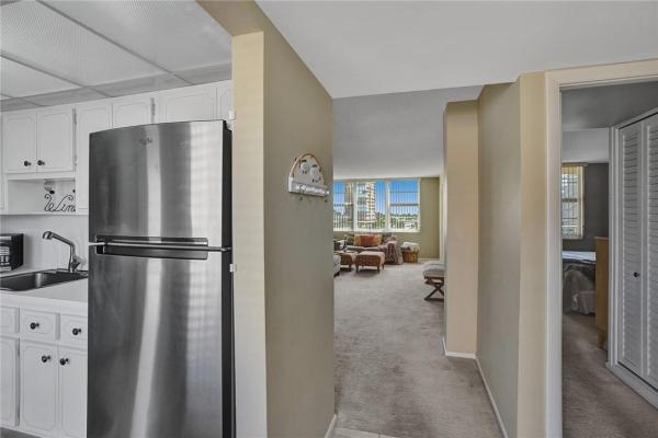 Granada House Apartments, 201 N Ocean Blvd #410, Pompano Beach, Florida 33062, image 1