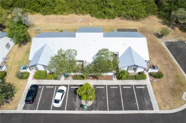 Villas Of Windmill Point, 502 SW Tamworth St, Port St. Lucie, Florida 34953, image 1