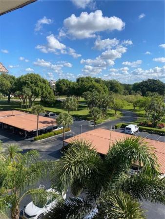 Patios Of Boca Barwood, 9170 SW 14th St #4504, Boca Raton, Florida 33428, image 3