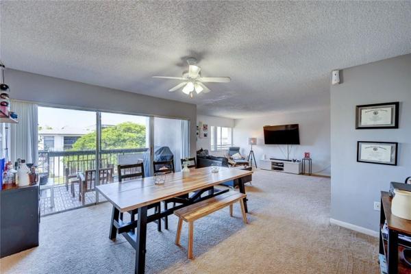 BelaSera At Pine Island, 731 N Pine Island Rd #404, Plantation, Florida 33324, image 3