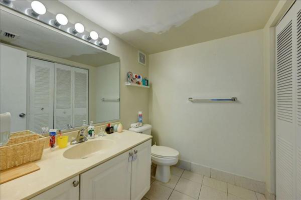 BelaSera At Pine Island, 731 N Pine Island Rd #404, Plantation, Florida 33324, image 2