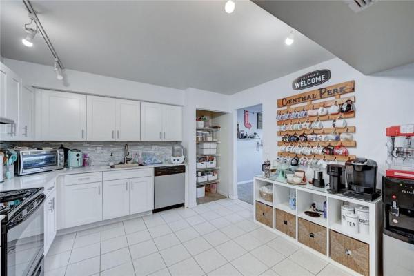 BelaSera At Pine Island, 731 N Pine Island Rd #404, Plantation, Florida 33324, image 1