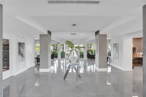 Waterford Point, 801 S Federal Hwy #512, Pompano Beach, Florida 33062, image 1