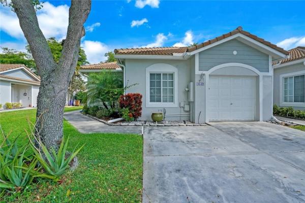 Waterways, 4639 SW 12th Pl, Deerfield Beach, Florida 33442, image 2