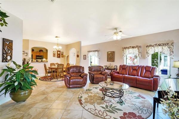Waterways, 4639 SW 12th Pl, Deerfield Beach, Florida 33442, image 1