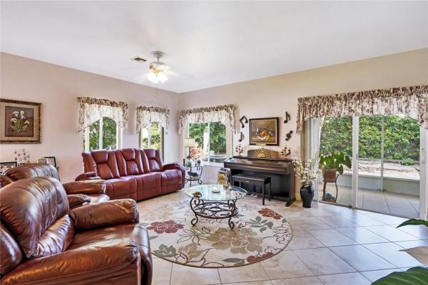Waterways, 4639 SW 12th Pl, Deerfield Beach, Florida 33442, image 3