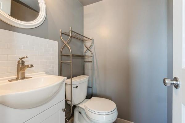 Cromwell East, 1777 SE 15th St #308, Fort Lauderdale, Florida 33316, image 2