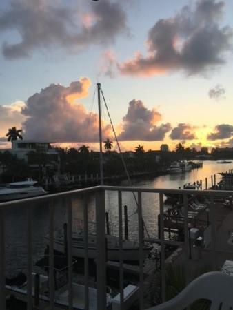 Cromwell East, 1777 SE 15th St #308, Fort Lauderdale, Florida 33316, image 1