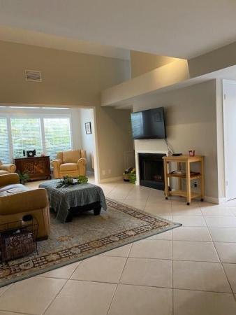 Heatherwood, 5063 Heatherhill Ln #40, Boca Raton, Florida 33486, image 2