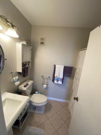 Heatherwood, 5063 Heatherhill Ln #40, Boca Raton, Florida 33486, image 3