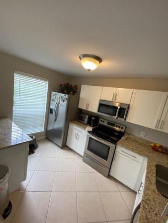 Heatherwood, 5063 Heatherhill Ln #40, Boca Raton, Florida 33486, image 1