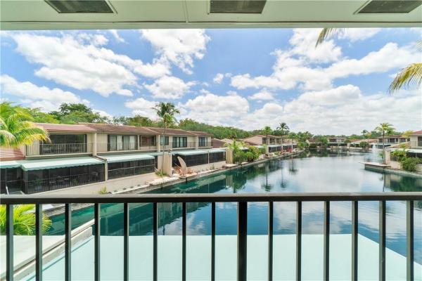 Lake Sandra, 8288 Dundee Ter, Miami Lakes, Florida 33016, image 1
