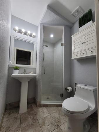 Lennar Townhomes At Forest Lakes, 10260 SW 163rd Pl #10260, The Hammocks, Florida 33196, image 3