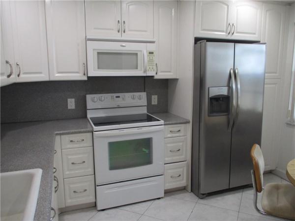 Antigua Village, 2503 Antigua Ter #L4, Coconut Creek, Florida 33066, image 1