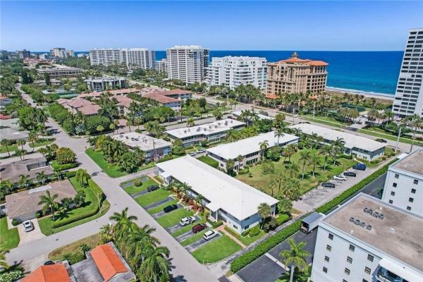 Boca Granada West, 2570 Banyan Rd #0020, Boca Raton, Florida 33432, image 1