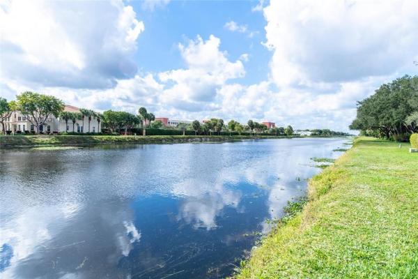 Delray Oaks, 3016 SW 21st Ter #361C, Delray Beach, Florida 33445, image 3