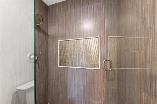 Delray Oaks, 3016 SW 21st Ter #361C, Delray Beach, Florida 33445, image 1
