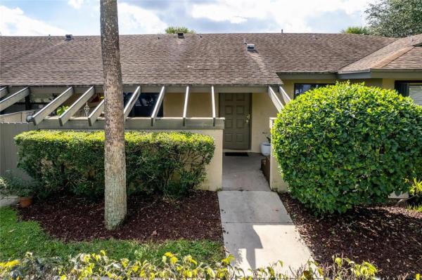 Delray Oaks, 3016 SW 21st Ter #361C, Delray Beach, Florida 33445, image 2