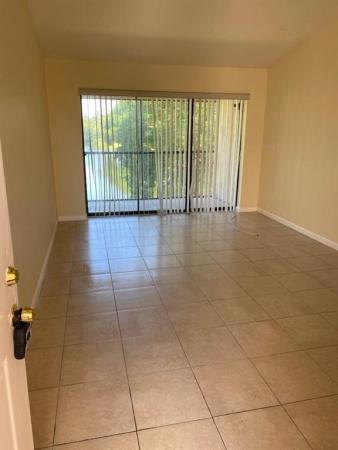 The Preserve At Avery Lakes, 8779 NW 39 #8779, Sunrise, Florida 33351, image 1