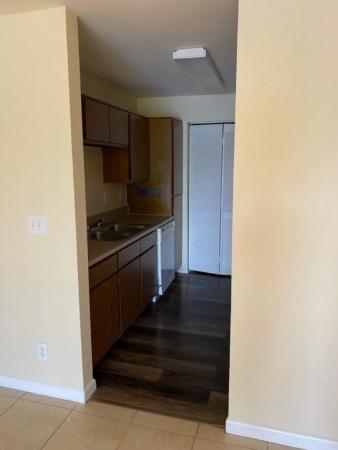 The Preserve At Avery Lakes, 8779 NW 39th St, Sunrise, Florida 33351, image 1
