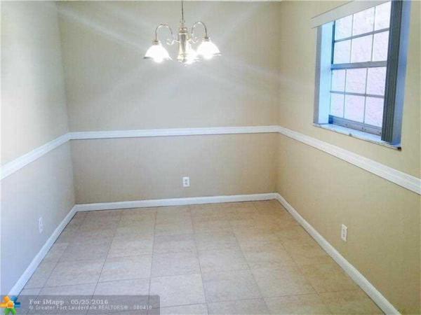 Tennis Club Brooks, 680 Tennis Club Dr #104, Fort Lauderdale, Florida 33311, image 1