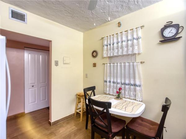 Somerset, 2851 Somerset Dr #104, Lauderdale Lakes, Florida 33311, image 3