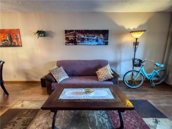 Somerset, 2851 Somerset Dr #104, Lauderdale Lakes, Florida 33311, image 2